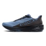 Tênis Brooks Launch 11 Masculino