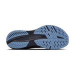 Tênis Brooks Launch 11 Masculino