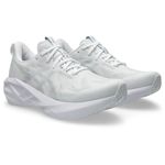 Tênis Asics Novablast 5 Masculino