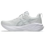 Tênis Asics Novablast 5 Masculino