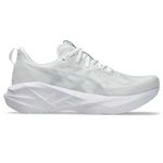 Tênis Asics Novablast 5 Masculino