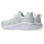Tênis Asics Novablast 5 Masculino