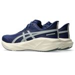 Tênis Asics Novablast 5 ATC Masculino