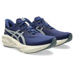 Tênis Asics Novablast 5 ATC Masculino