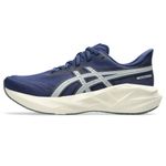 Tênis Asics Novablast 5 ATC Masculino