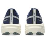 Tênis Asics Novablast 5 ATC Masculino