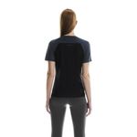 T-shirt Performance On Running Performance 3 Feminina