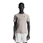 T-shirt Performance On Running Performance 2 Masculina