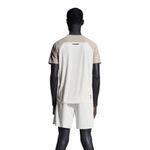 T-shirt Performance On Running Performance 2 Masculina