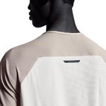 T-shirt Performance On Running Performance 2 Masculina