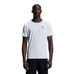 T-shirt Performance On Running Performance 2 Masculina