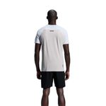 T-shirt Performance On Running Performance 2 Masculina