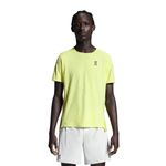 T-shirt Performance On Running Performance 2 Masculina