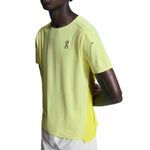 T-shirt Performance On Running Performance 2 Masculina