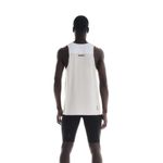 Regata On Running Performance Masculina