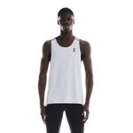 Regata On Running Performance Masculina