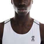 Regata On Running Performance Masculina