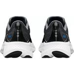 Tênis Saucony Ride 17 Masculino