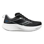 Tênis Saucony Ride 17 Masculino