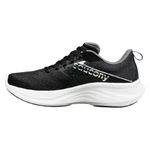 Tênis Saucony Ride 17 Masculino