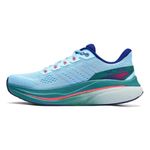 Tênis Skechers Max Cushioning Propulsion Feminino