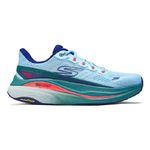 Tênis Skechers Max Cushioning Propulsion Feminino