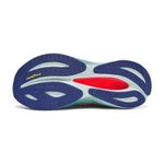 Tênis Skechers Max Cushioning Propulsion Feminino
