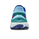 Tênis Skechers Max Cushioning Propulsion Feminino