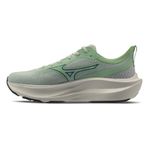 Tênis Mizuno Base One Feminino