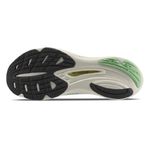 Tênis Mizuno Base One Feminino