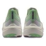 Tênis Mizuno Base One Masculino