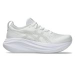 Tênis Asics Gel Nimbus 27 Feminino
