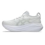 Tênis Asics Gel Nimbus 27 Feminino