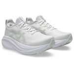 Tênis Asics Gel Nimbus 27 Feminino