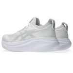 Tênis Asics Gel Nimbus 27 Feminino