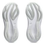 Tênis Asics Gel Nimbus 27 Feminino