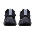 Tênis On Running Cloudsurfer Trail Waterproof Masculino