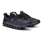 Tênis On Running Cloudsurfer Trail Waterproof Masculino