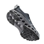 Tênis On Running Cloudsurfer Trail Waterproof Masculino