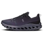 Tênis On Running Cloudsurfer Trail Waterproof Masculino