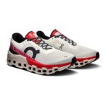 Tênis On Running Cloudmonster 2 Masculino