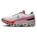 Tênis On Running Cloudmonster 2 Masculino