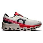 Tênis On Running Cloudmonster 2 Masculino