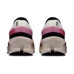 Tênis On Running Cloudmonster 2 Masculino