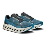 Tênis On Running Cloudeclipse Masculino