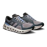 Tênis On Running Cloudrunner 2 Masculino