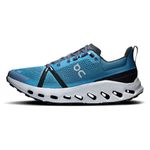 Tênis On Running Cloudsurfer Trail Masculino