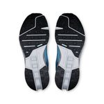 Tênis On Running Cloudsurfer Trail Masculino