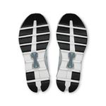 Tênis On Running Cloud X 4 Masculino