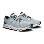 Tênis On Running Cloud X 4 Masculino